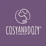 COSY AND DOZY discount code